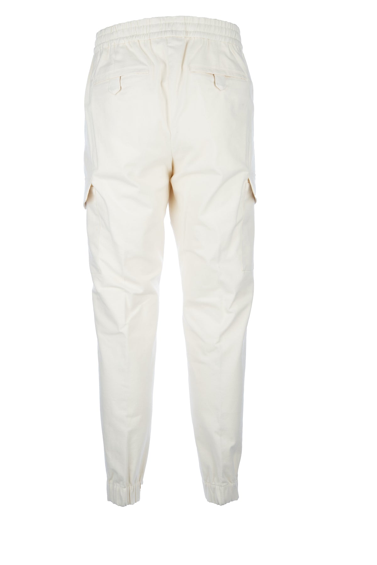 PANTALONI_COTSCNZL0CL1SD58_0015_Image_2