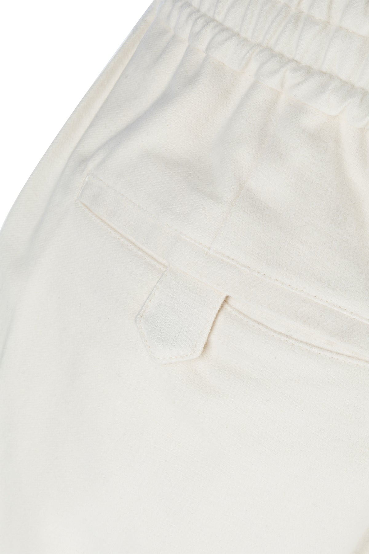 PANTALONI_COTSCNZL0CL1SD58_0015_Image_3