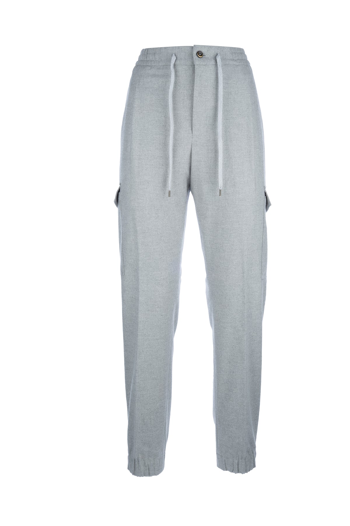 PANTALONI_COTSCNZL0CL1SD58_0210_Image_1