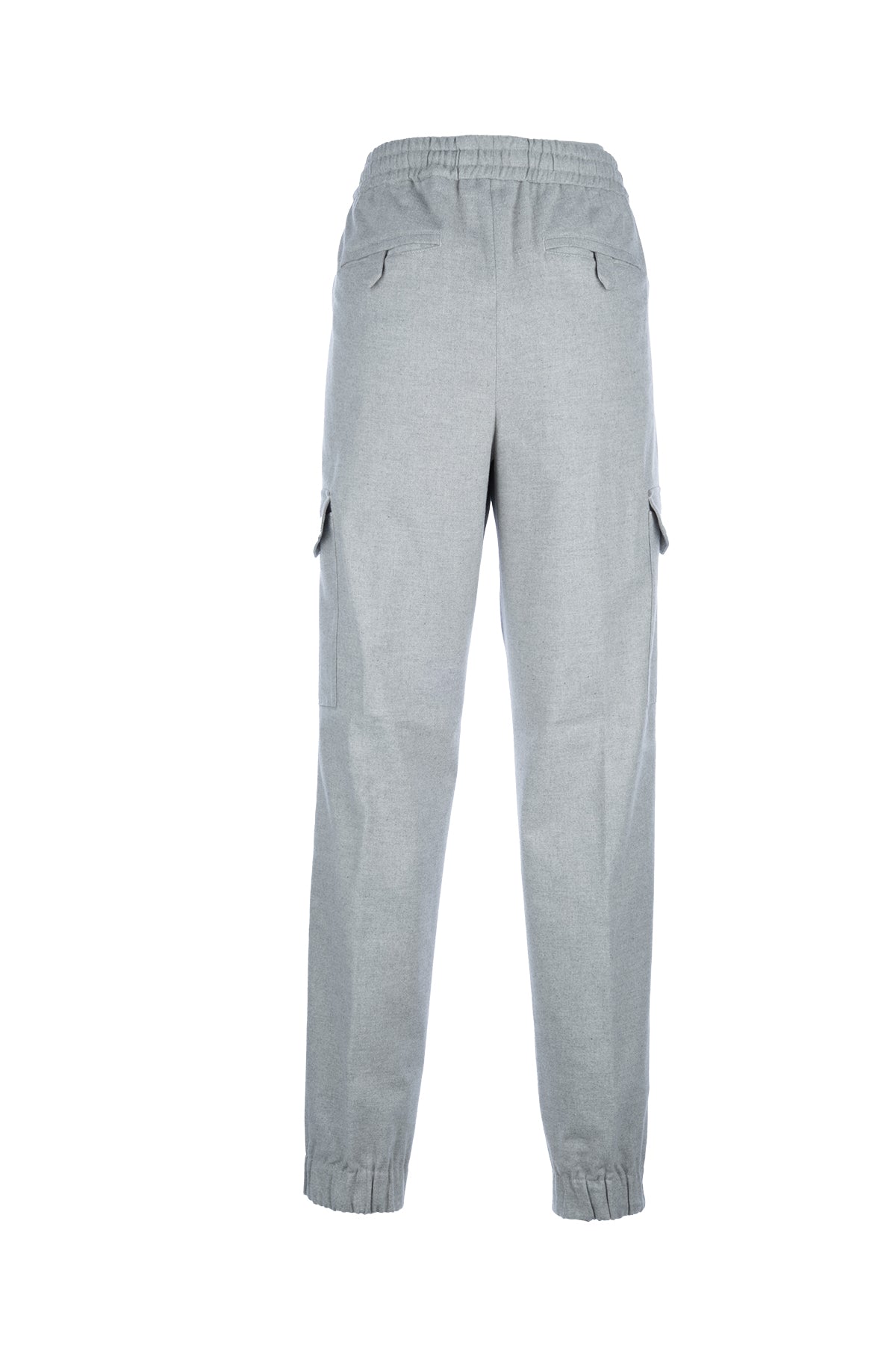 PANTALONI_COTSCNZL0CL1SD58_0210_Image_2