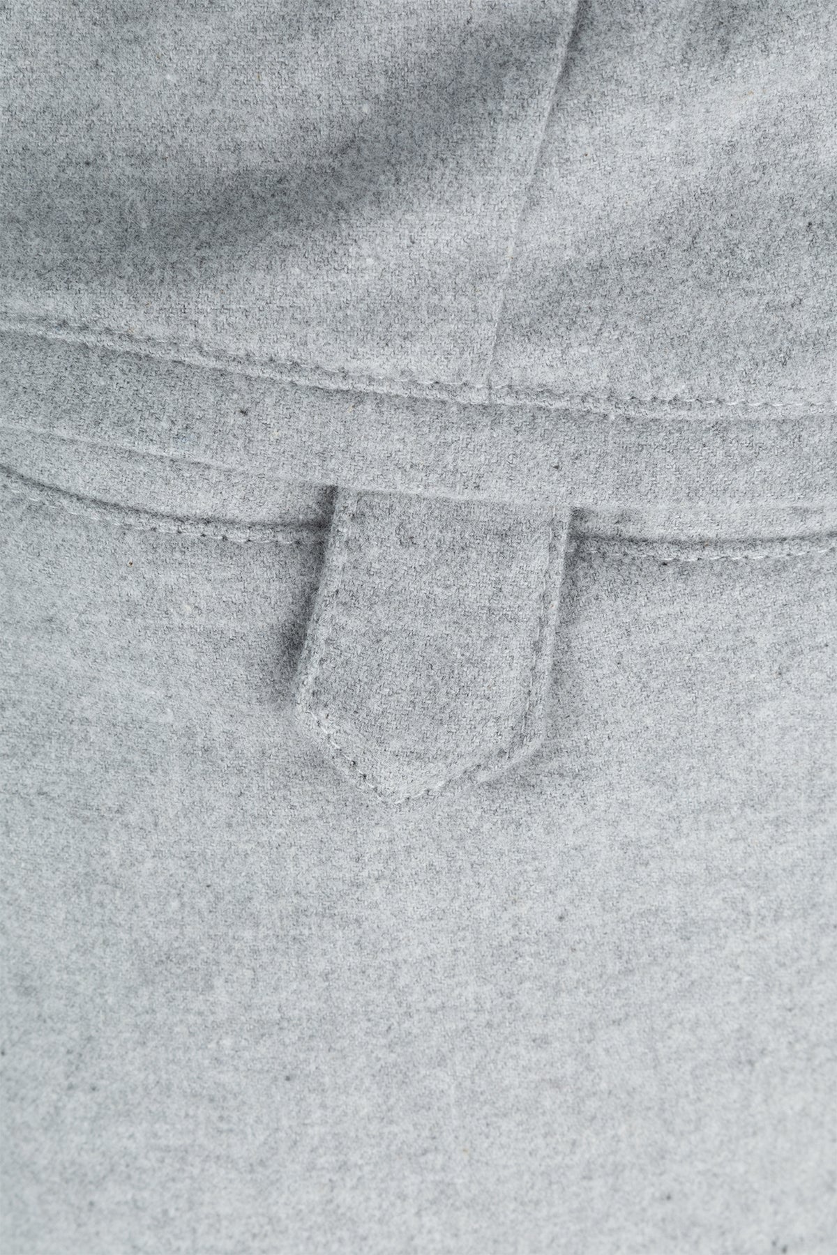 PANTALONI_COTSCNZL0CL1SD58_0210_Image_3