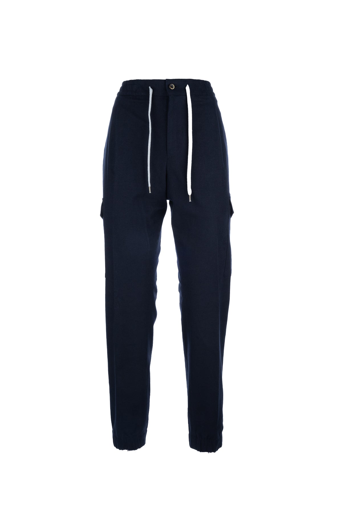 PANTALONI_COTSCNZL0CL1SD58_0360_Image_1