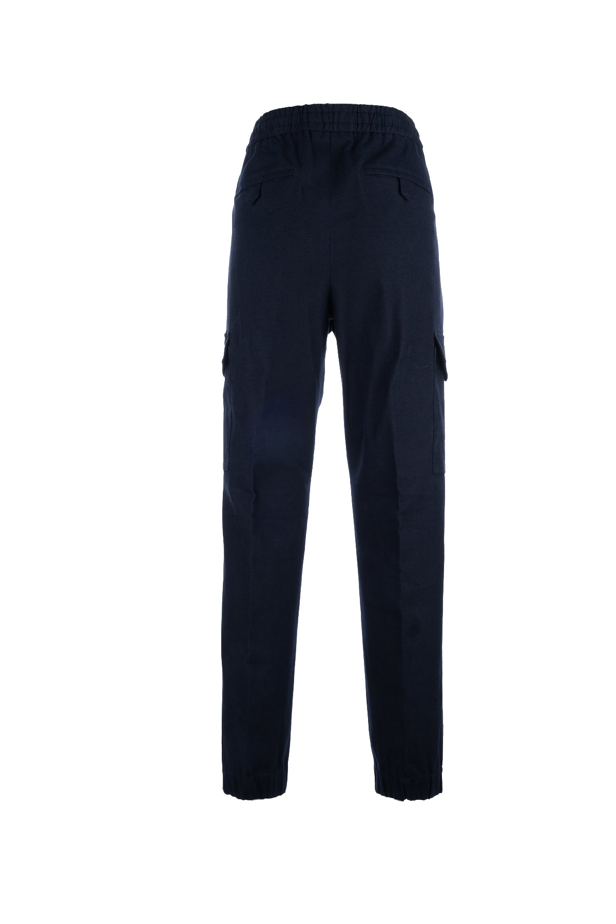 PANTALONI_COTSCNZL0CL1SD58_0360_Image_2