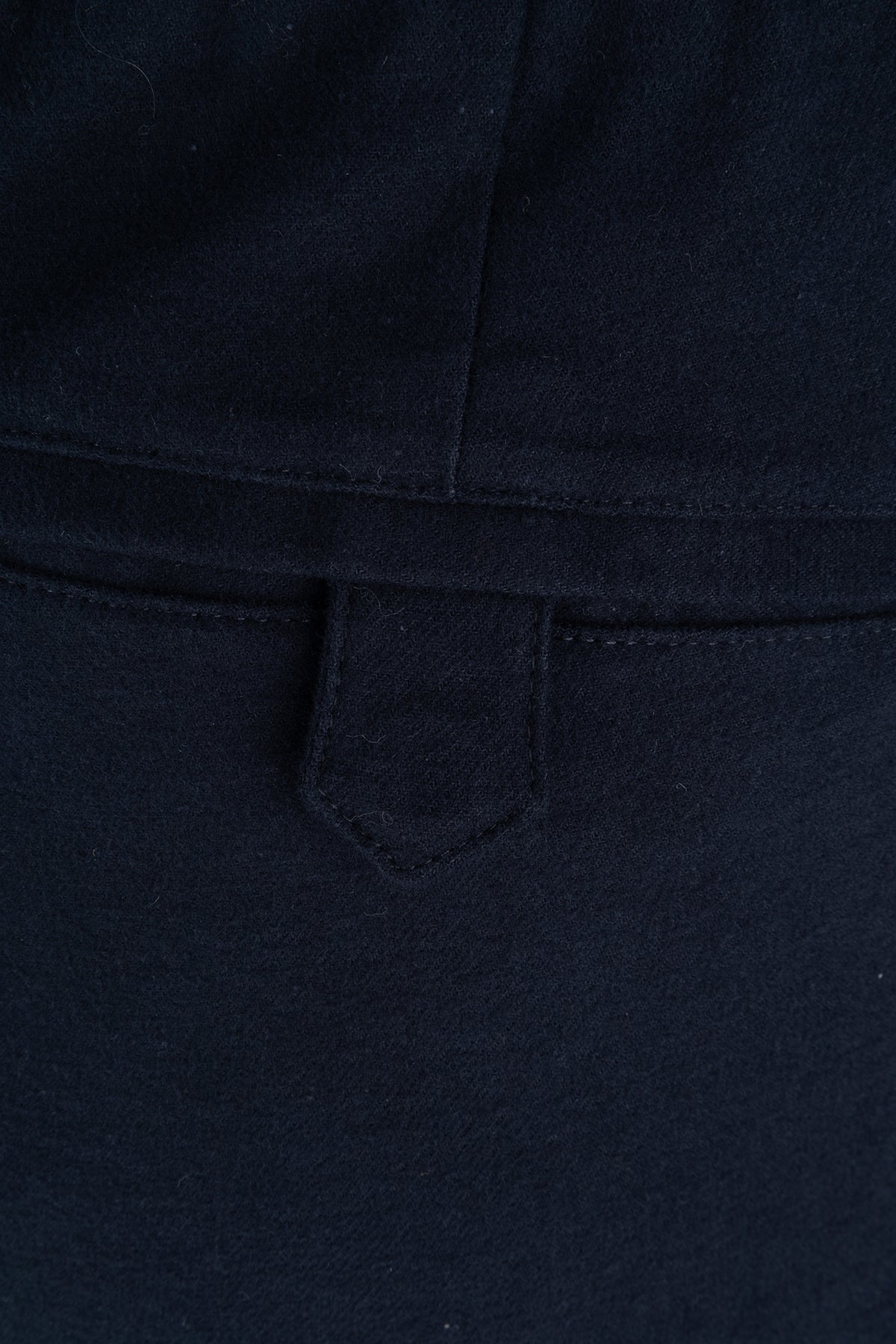 PANTALONI_COTSCNZL0CL1SD58_0360_Image_3