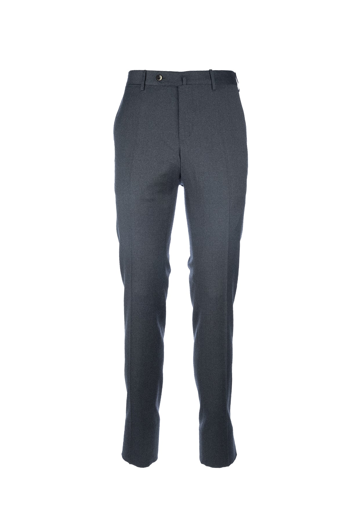 PANTALONI_COVF01Z00CL1CM13_0240_Image_1