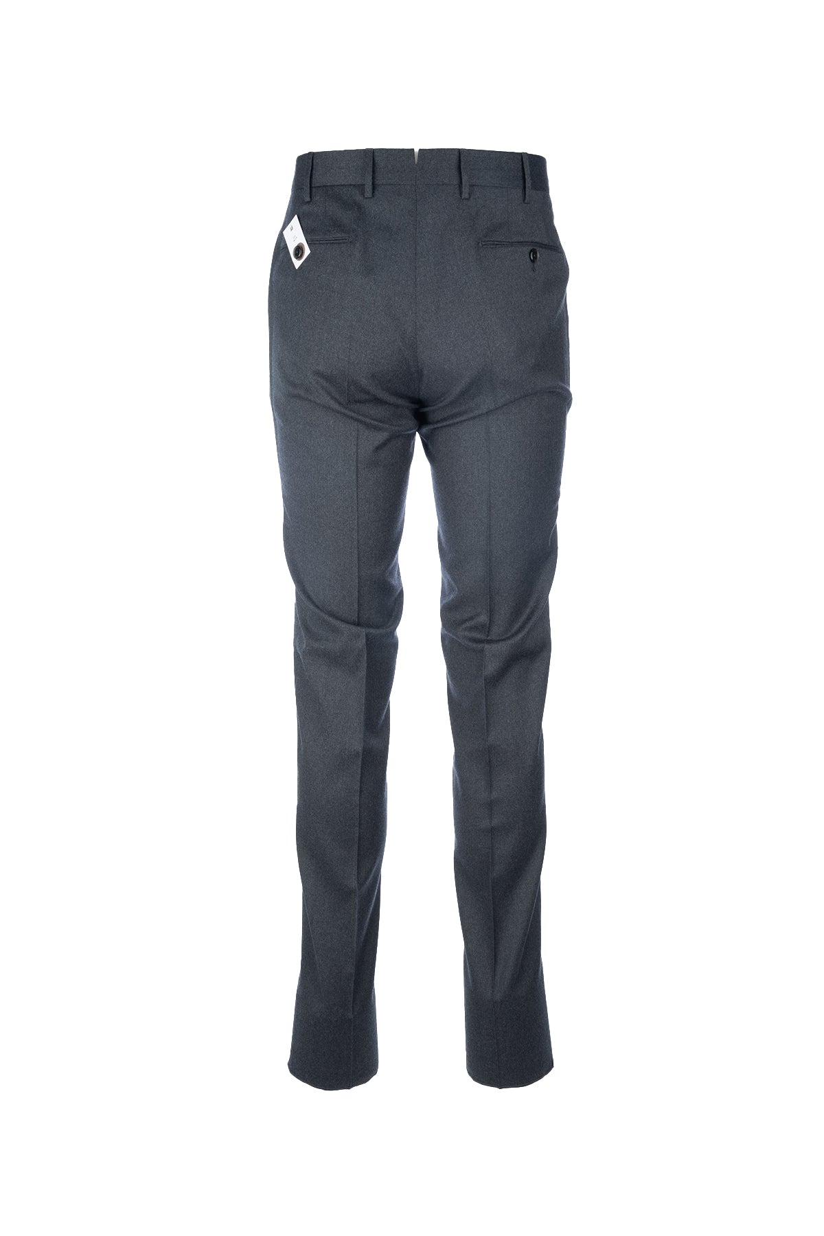 PANTALONI_COVF01Z00CL1CM13_0240_Image_2