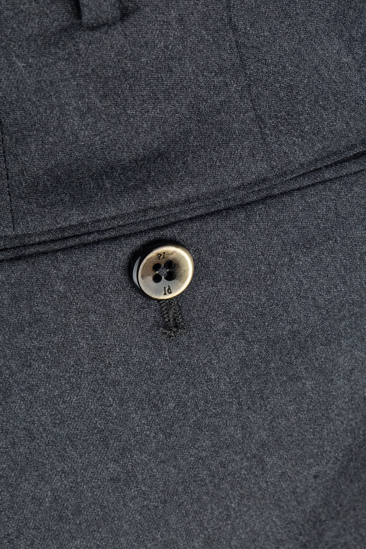 PANTALONI_COVF01Z00CL1CM13_0240_Image_3