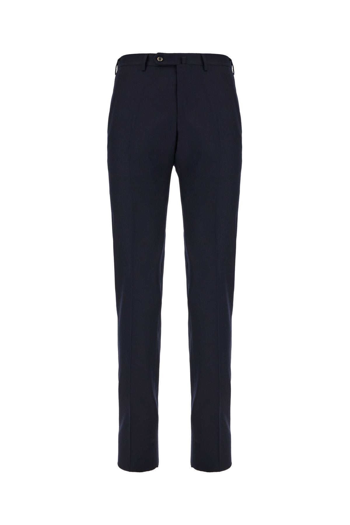 PANTALONI_COVF01Z00CL1CM13_0360_Image_1