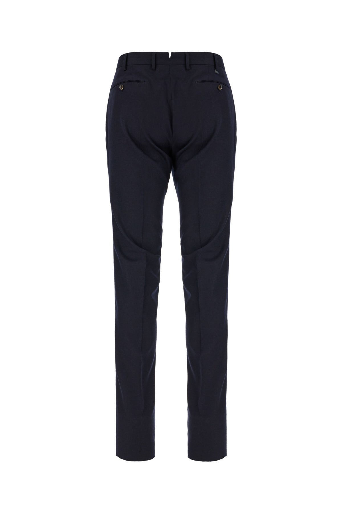 PANTALONI_COVF01Z00CL1CM13_0360_Image_2