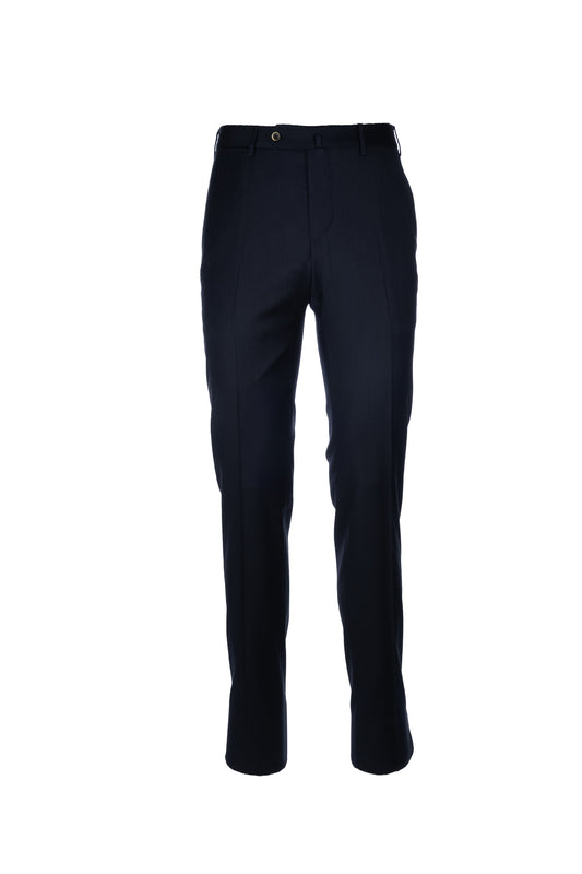 PANTALONI_COVF01Z00CL1MA25_0360_Image_1