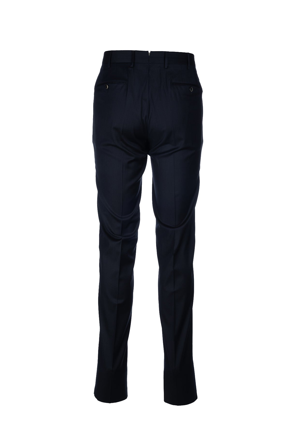 PANTALONI_COVF01Z00CL1MA25_0360_Image_2