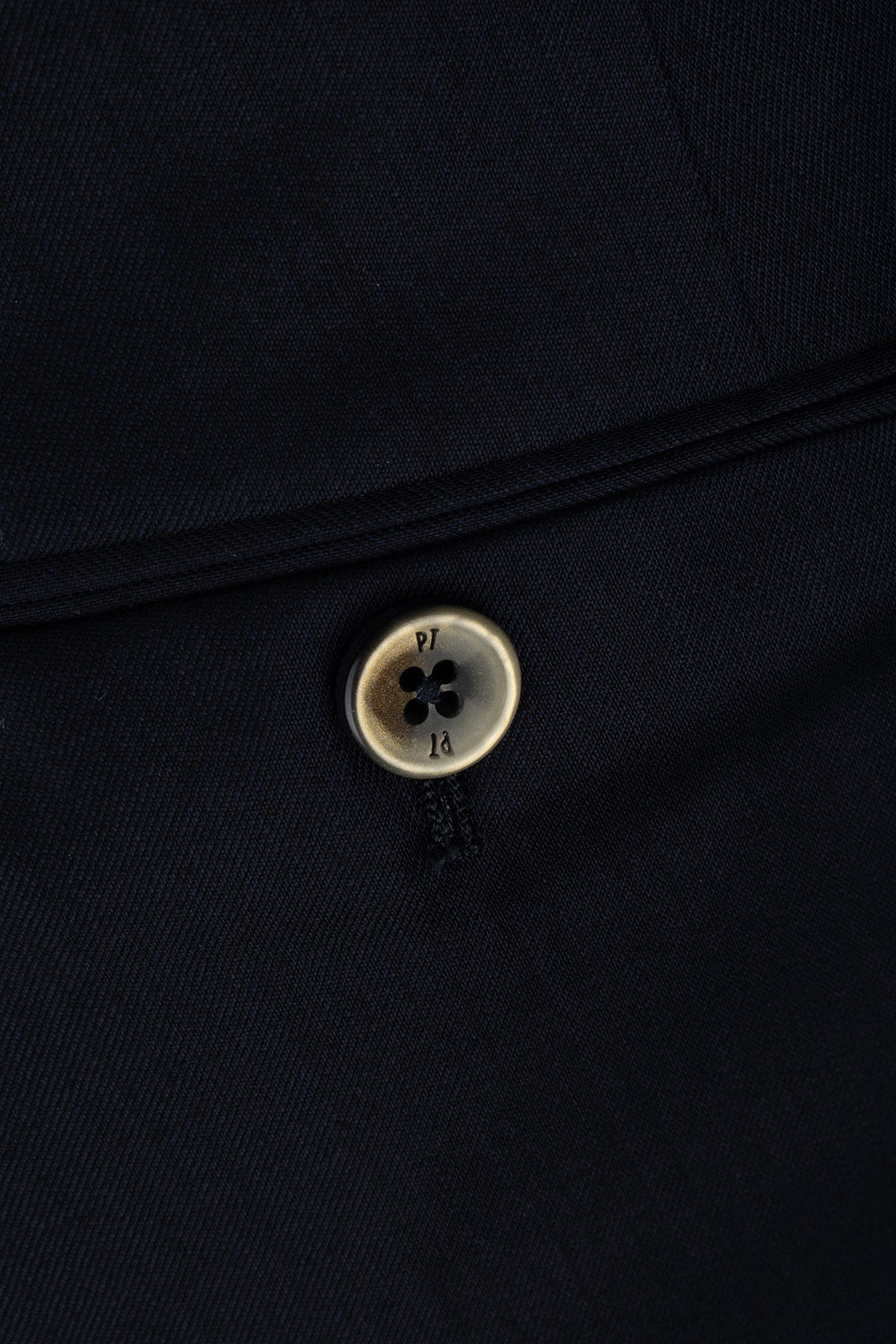 PANTALONI_COVF01Z00CL1MA25_0360_Image_3