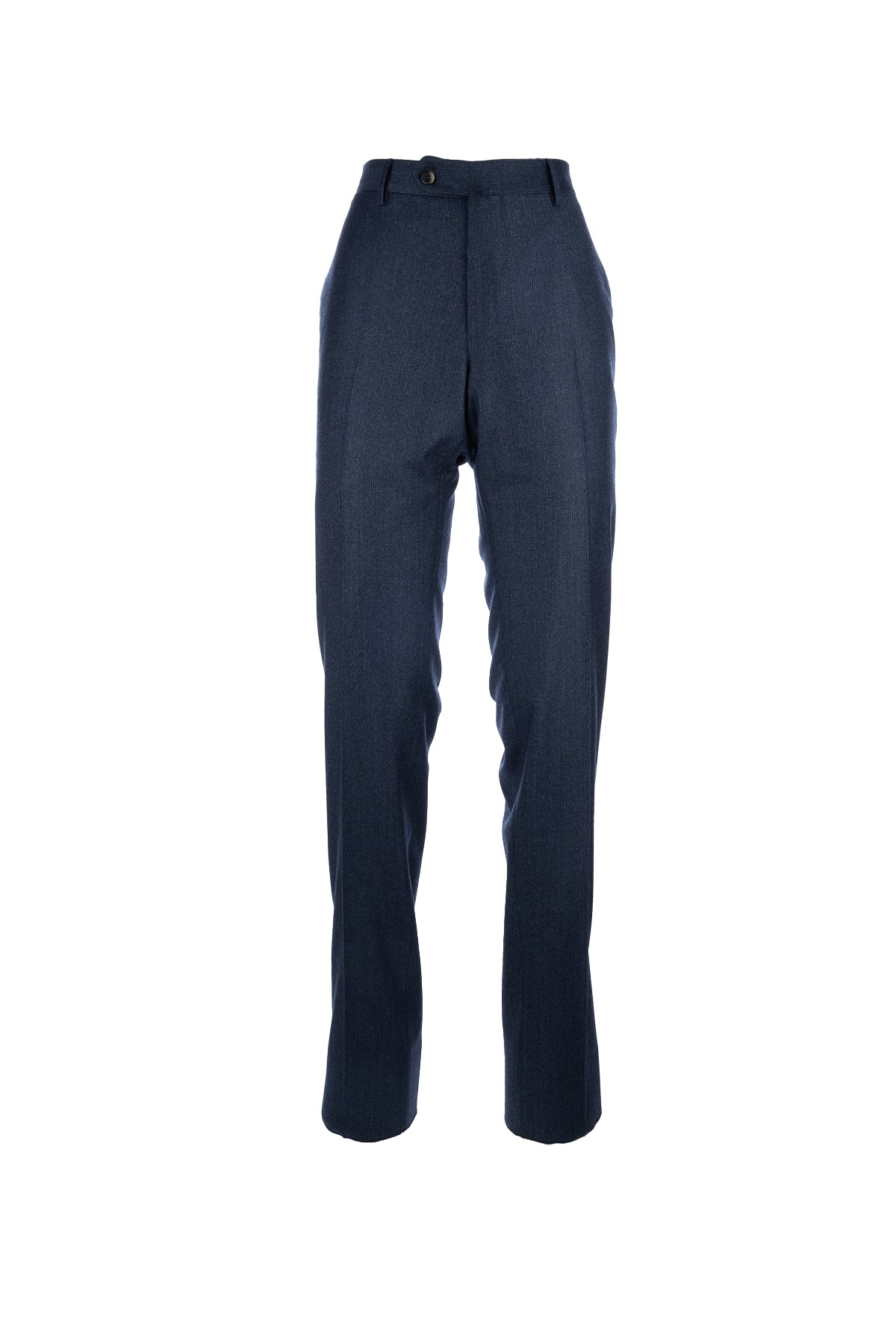 PANTALONI_COVF01Z00CL1MR82_0350_Image_1