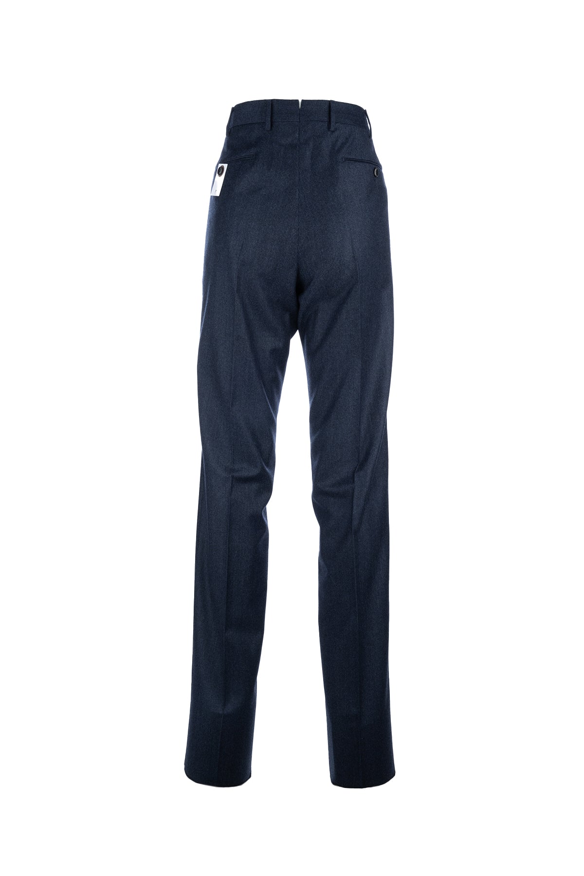 PANTALONI_COVF01Z00CL1MR82_0350_Image_2