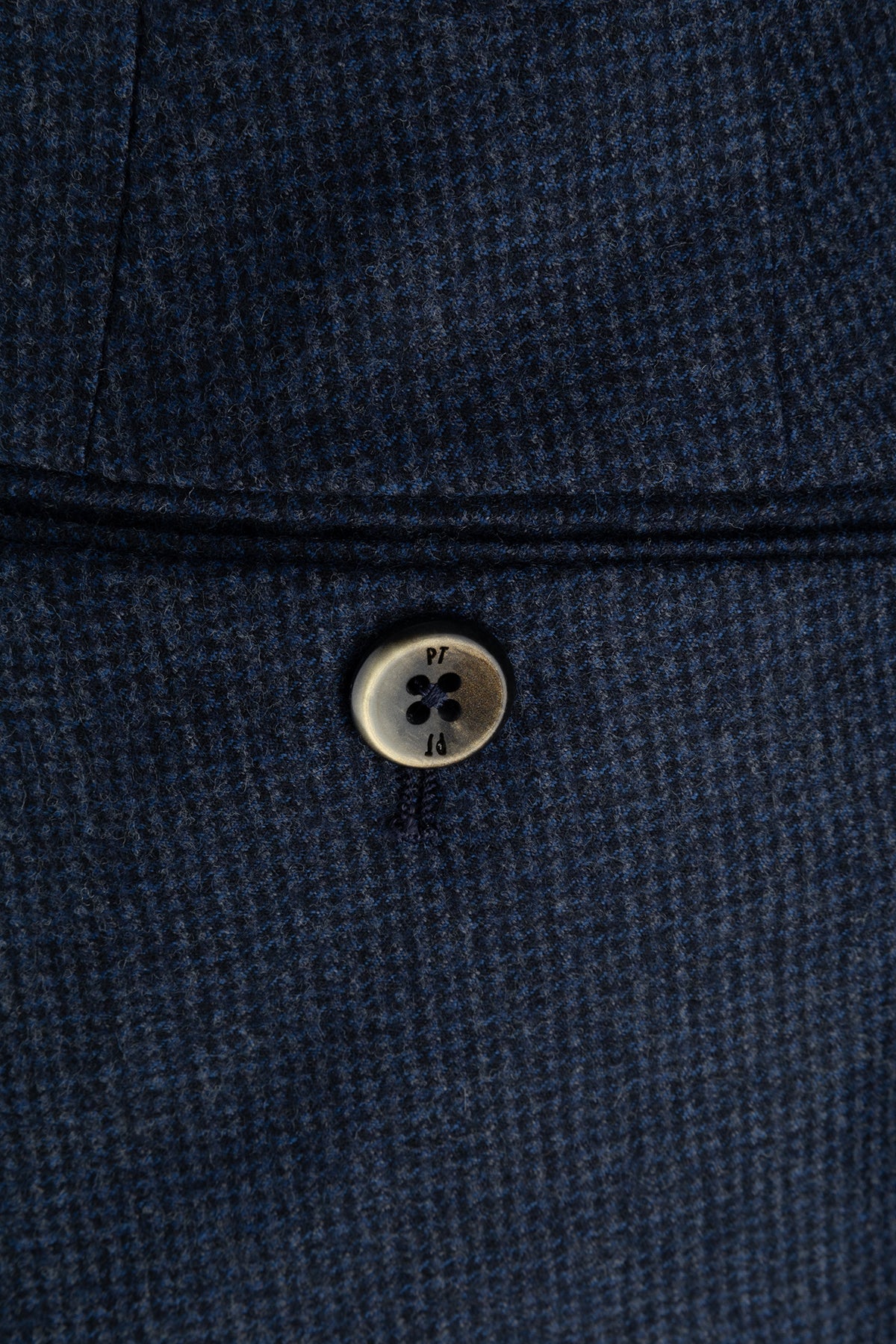 PANTALONI_COVF01Z00CL1MR82_0350_Image_3