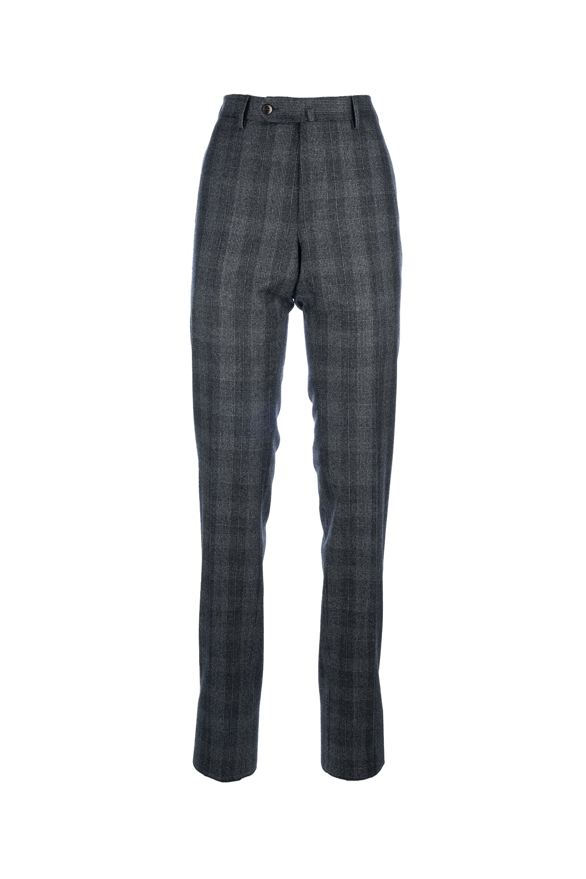PANTALONI_COVF01Z00CL1MR83_0260_Image_1
