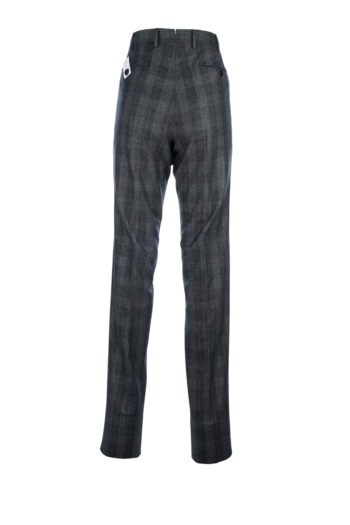 PANTALONI_COVF01Z00CL1MR83_0260_Image_2