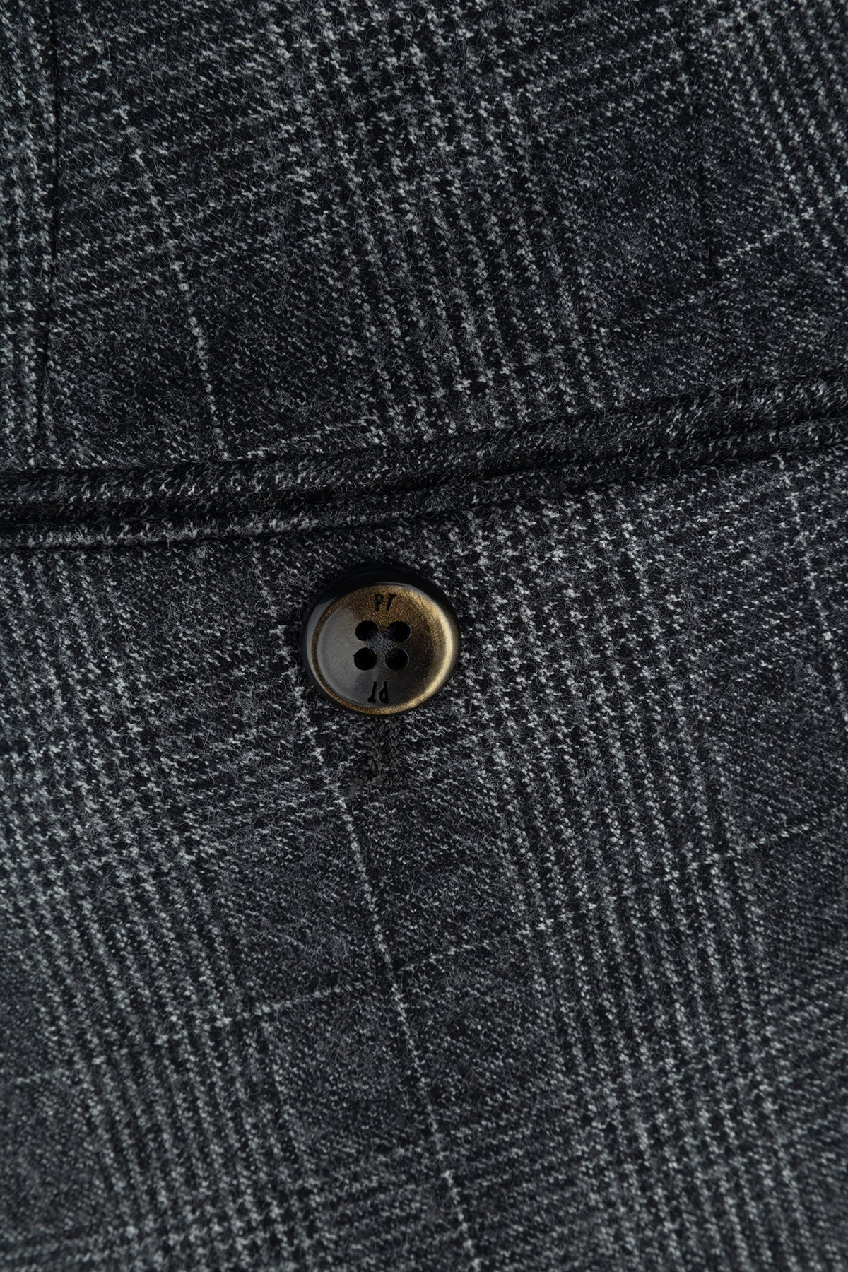 PANTALONI_COVF01Z00CL1MR83_0260_Image_3