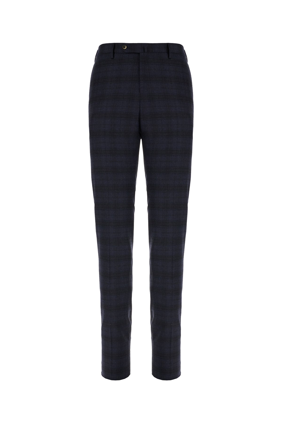 PANTALONI_COVF01Z00CL1MR91_0350_Image_1