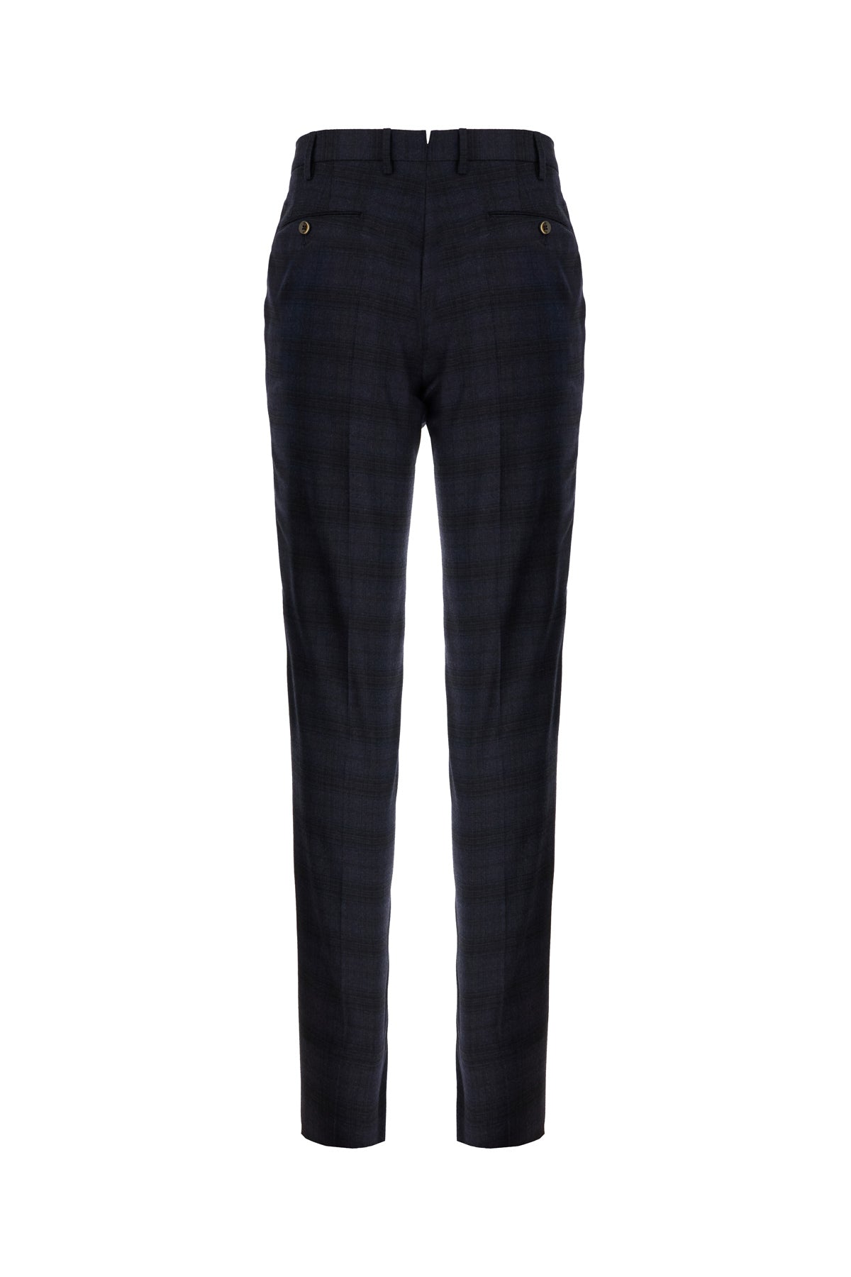 PANTALONI_COVF01Z00CL1MR91_0350_Image_2