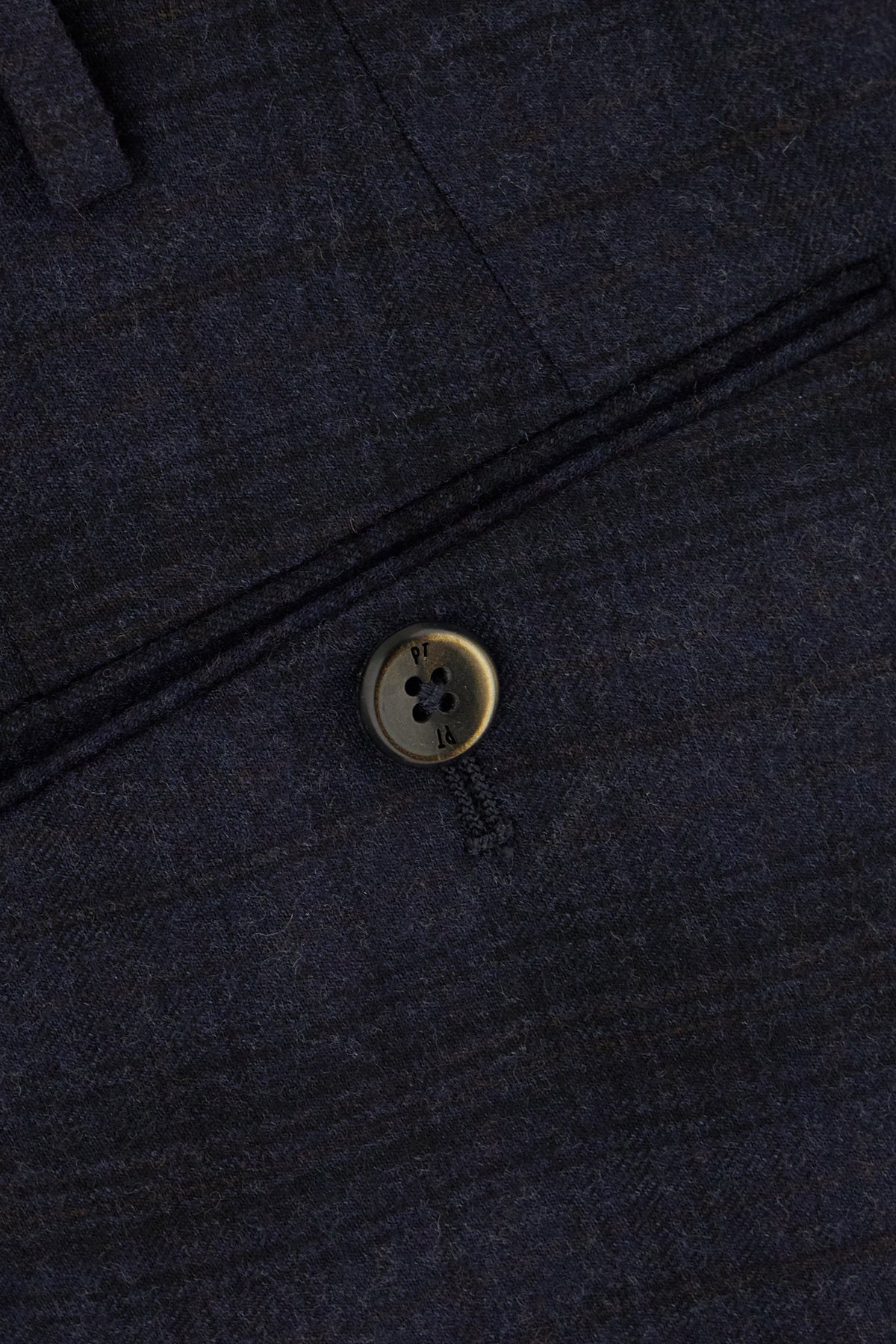 PANTALONI_COVF01Z00CL1MR91_0350_Image_3