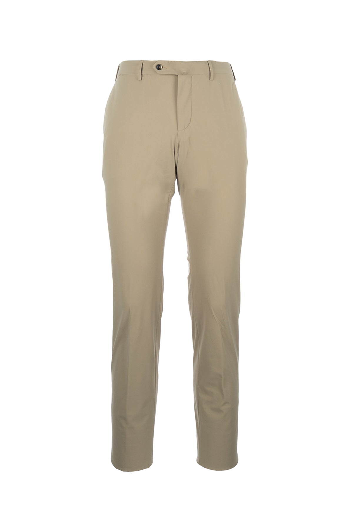 PANTALONI_COVS01Z00CL1CV16_0060_Image_1