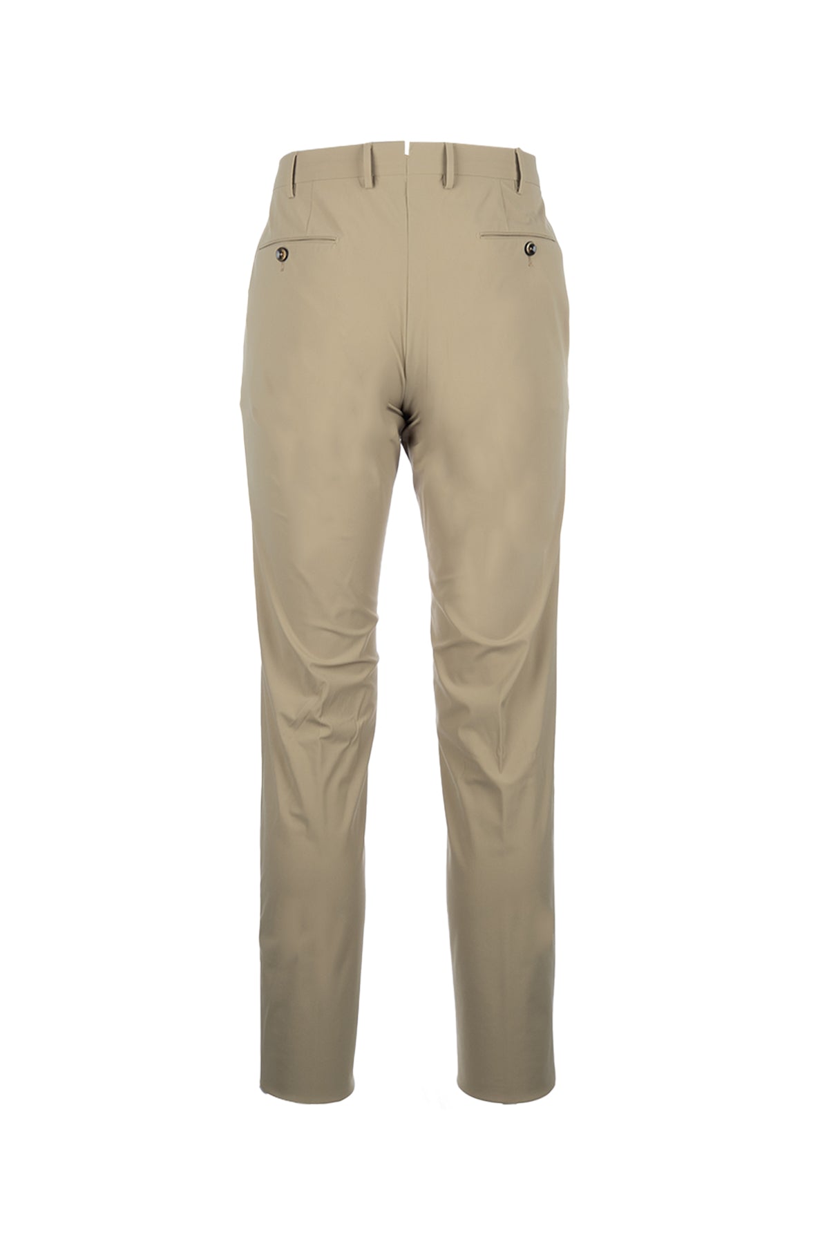 PANTALONI_COVS01Z00CL1CV16_0060_Image_2