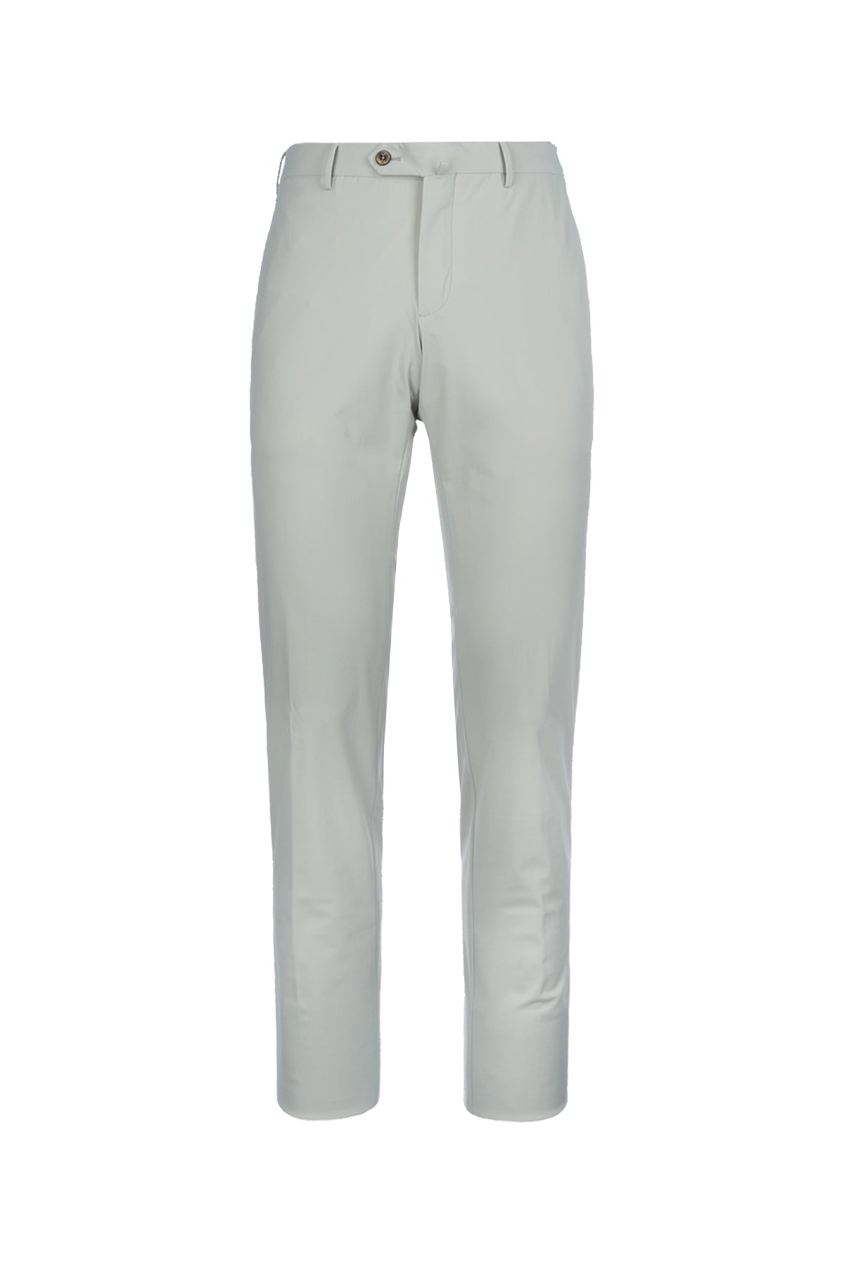 PANTALONI_COVS01Z00CL1CV16_0103_Image_1
