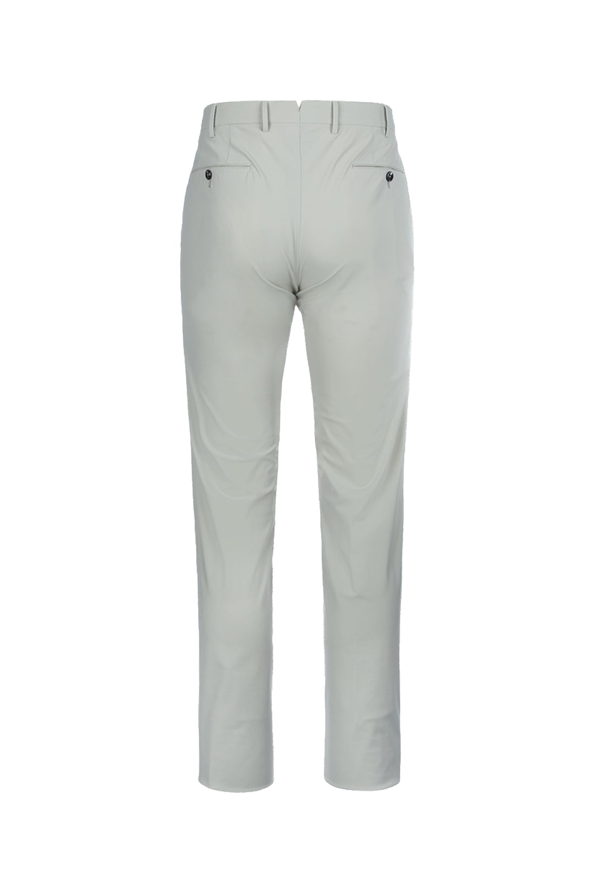 PANTALONI_COVS01Z00CL1CV16_0103_Image_2