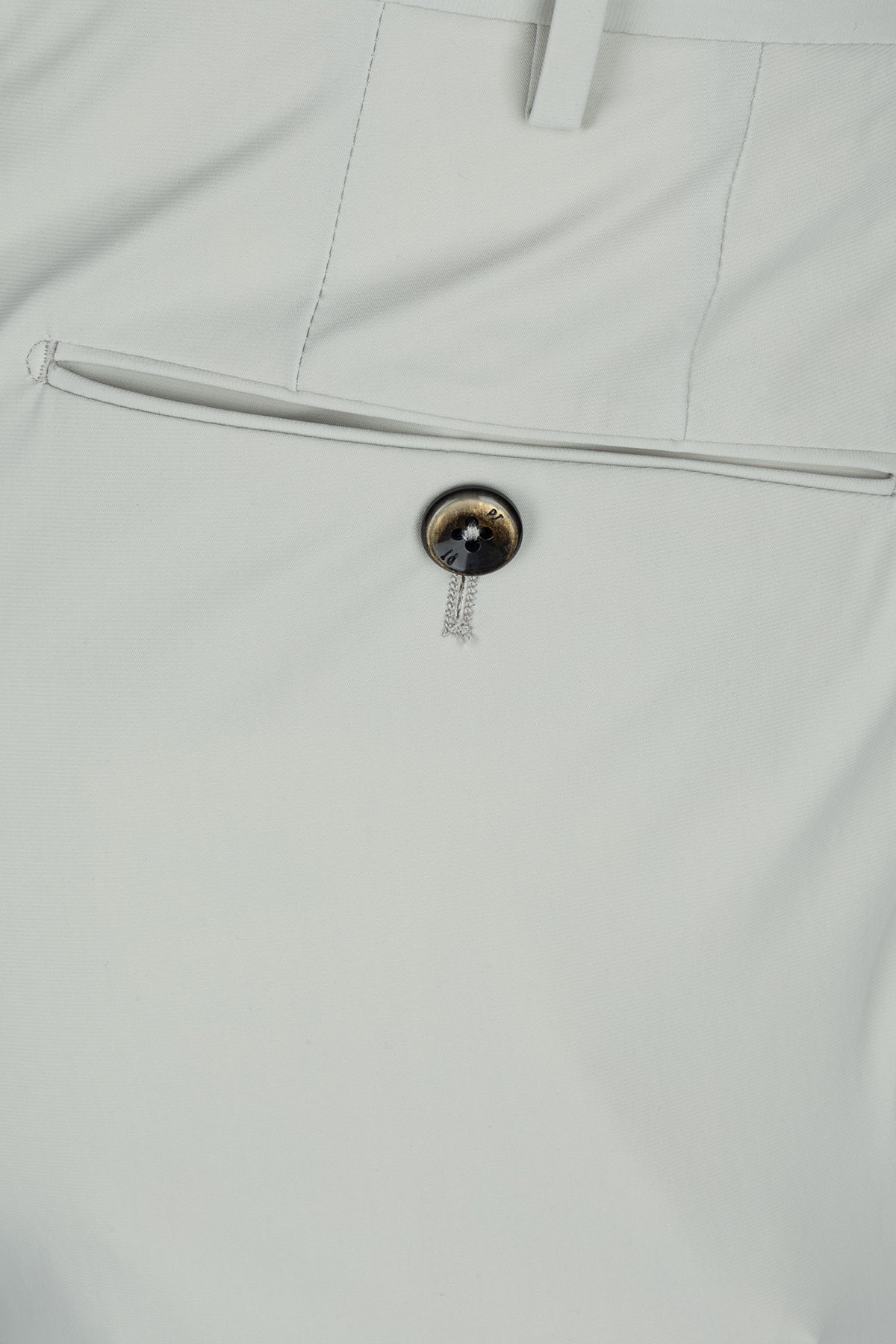 PANTALONI_COVS01Z00CL1CV16_0103_Image_3