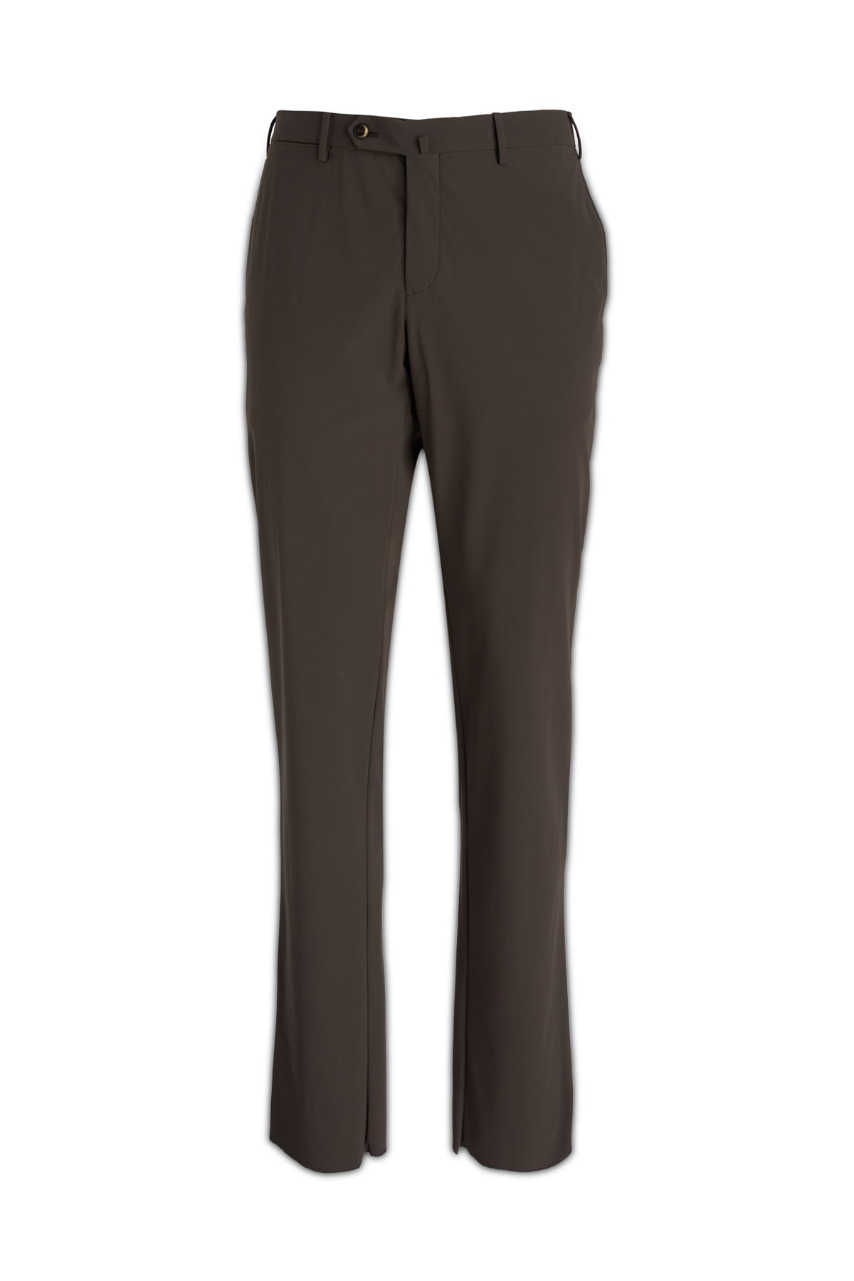 PANTALONI_COVS01Z00CL1CV16_0120_Image_1