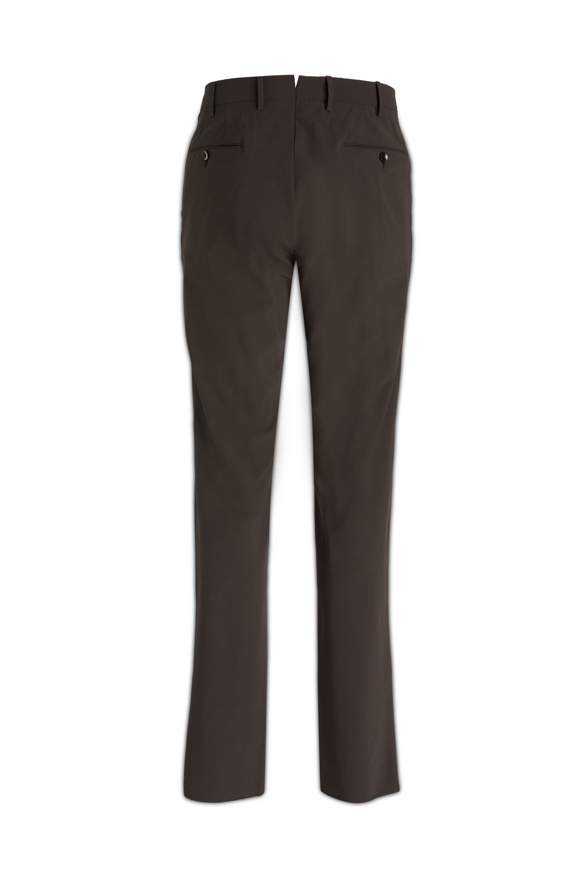 PANTALONI_COVS01Z00CL1CV16_0120_Image_2