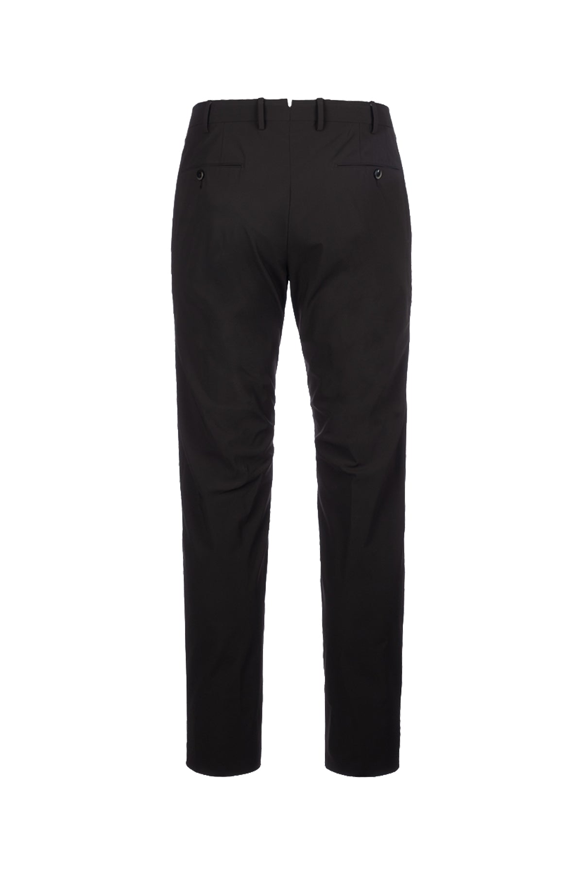 PANTALONI_COVS01Z00CL1CV16_0190_Image_2