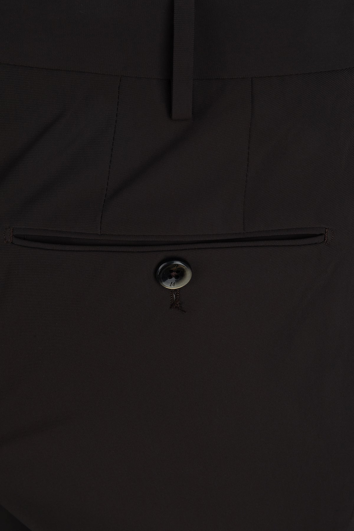 PANTALONI_COVS01Z00CL1CV16_0190_Image_3