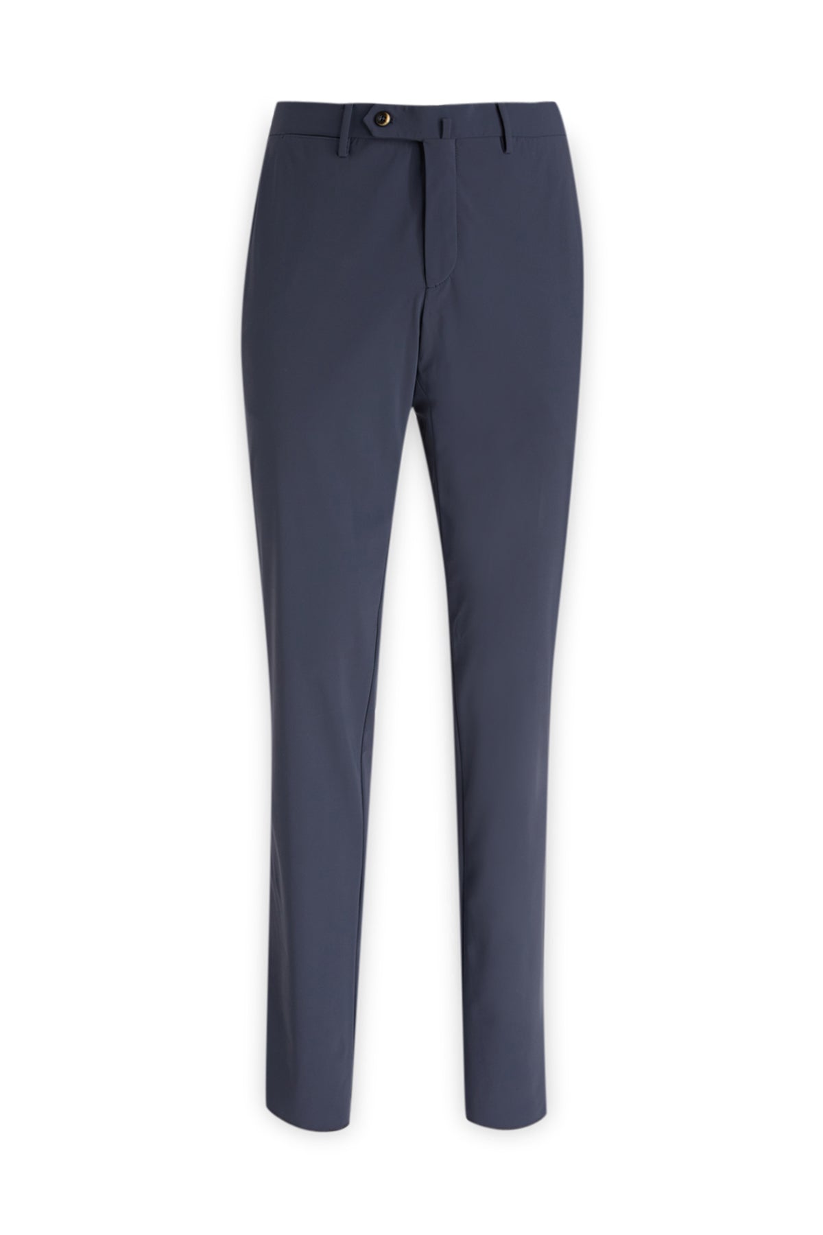 PANTALONI_COVS01Z00CL1CV16_0250_Image_1