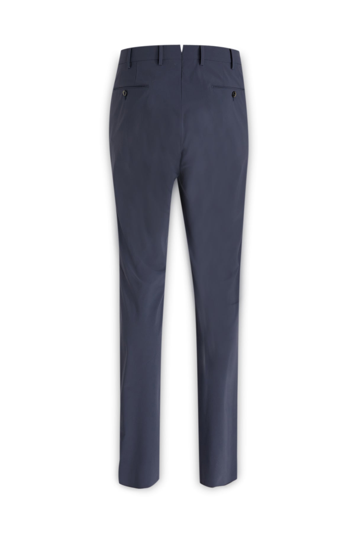 PANTALONI_COVS01Z00CL1CV16_0250_Image_2