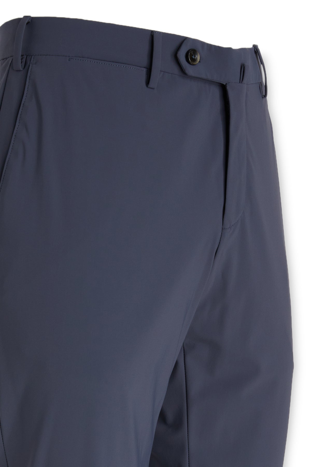 PANTALONI_COVS01Z00CL1CV16_0250_Image_3