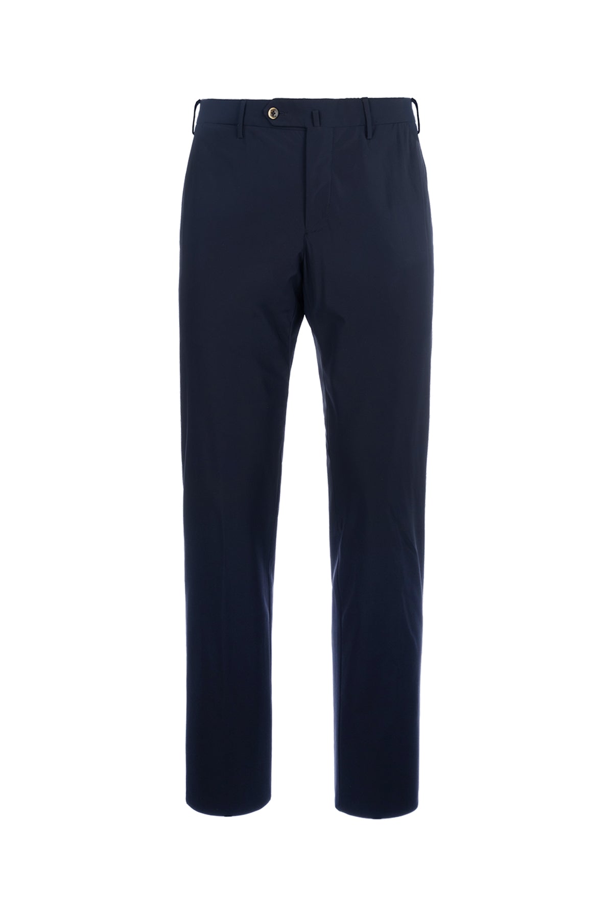 PANTALONI_COVS01Z00CL1CV16_0360_Image_1