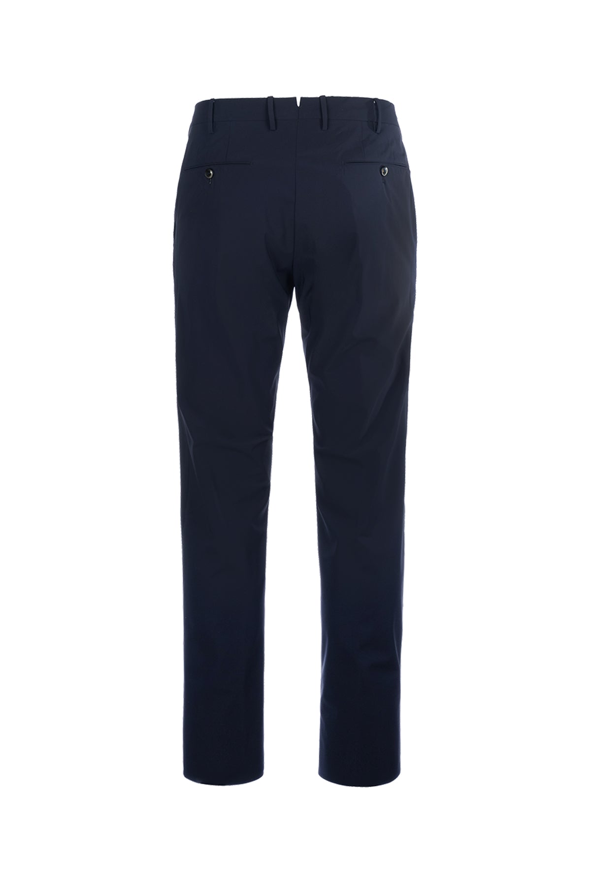PANTALONI_COVS01Z00CL1CV16_0360_Image_2