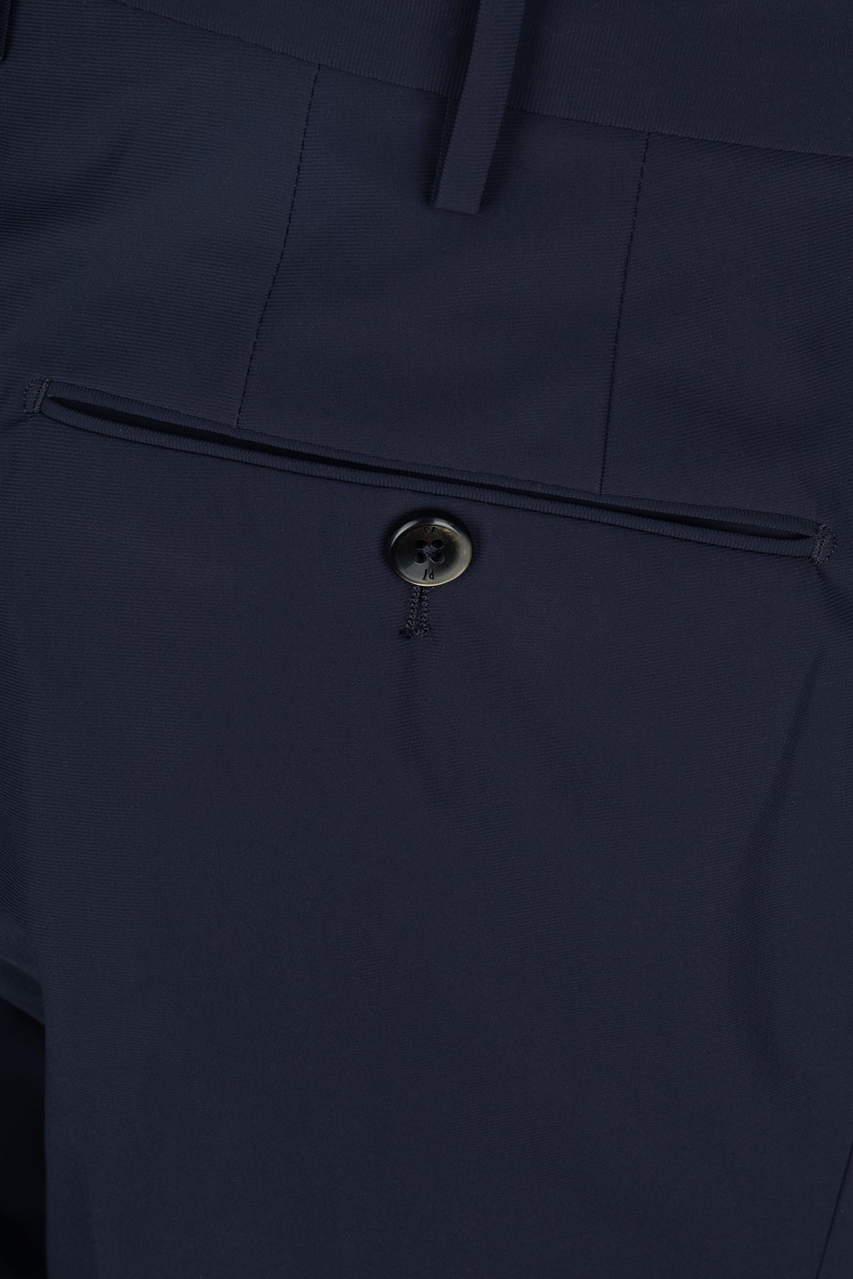 PANTALONI_COVS01Z00CL1CV16_0360_Image_3