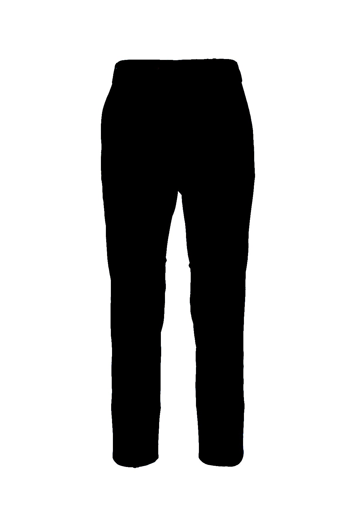 PANTALONI_COVS01Z00CL1CV16_0455_Image_1