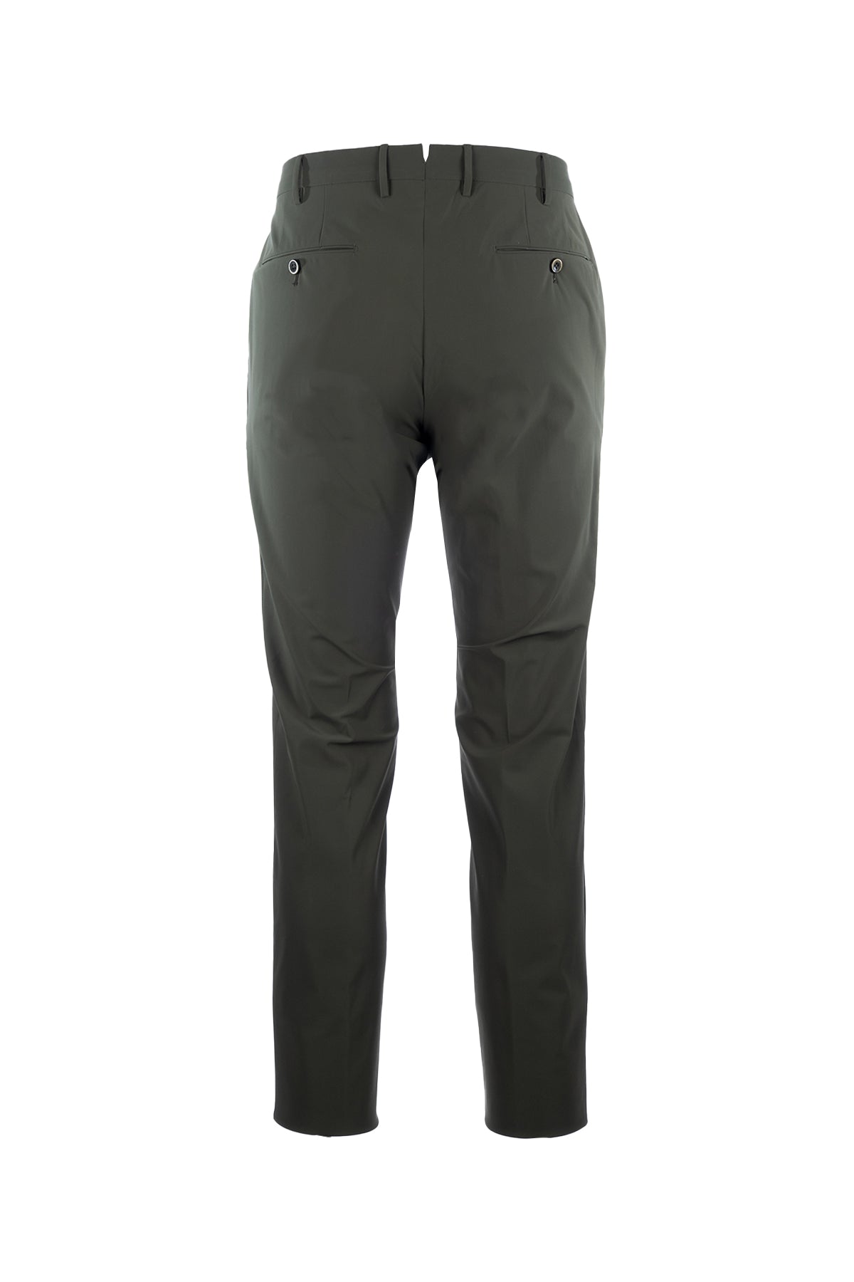 PANTALONI_COVS01Z00CL1CV16_0455_Image_2