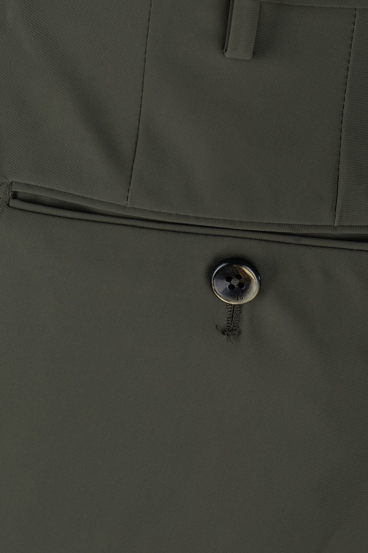 PANTALONI_COVS01Z00CL1CV16_0455_Image_3