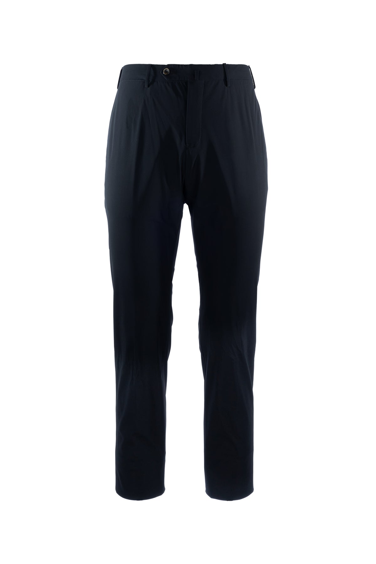 PANTALONI_COVS01Z00CL1CV16_0990_Image_1