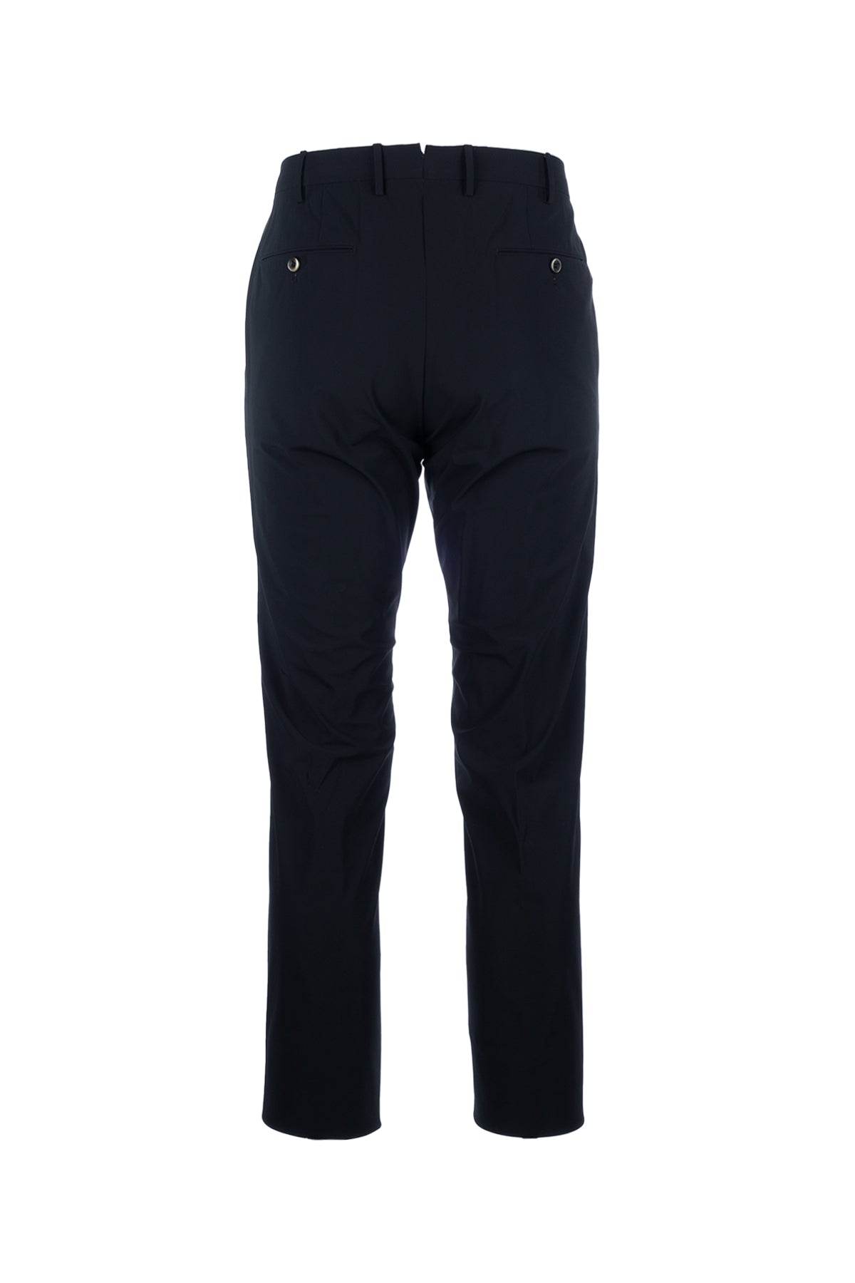 PANTALONI_COVS01Z00CL1CV16_0990_Image_2