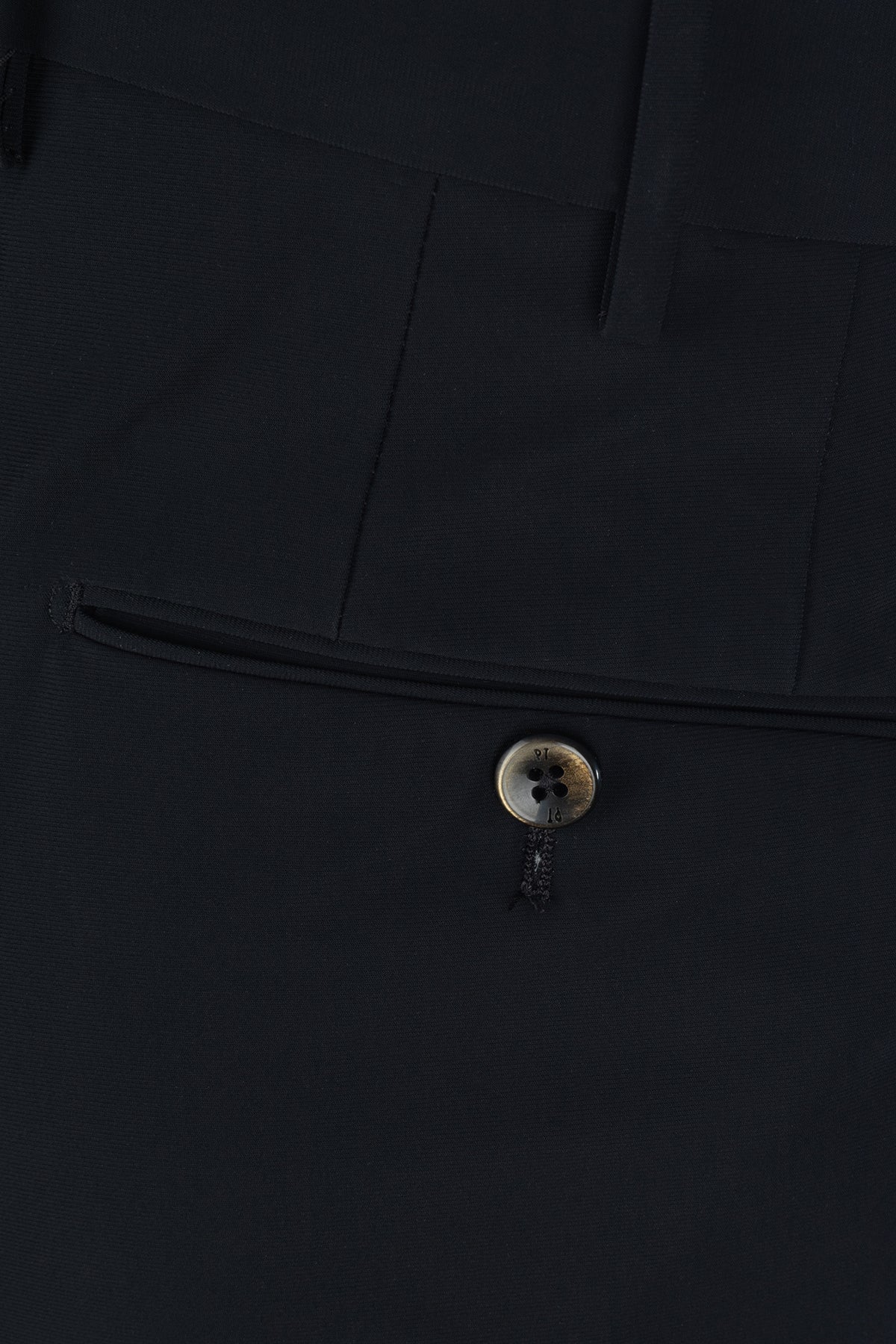 PANTALONI_COVS01Z00CL1CV16_0990_Image_3