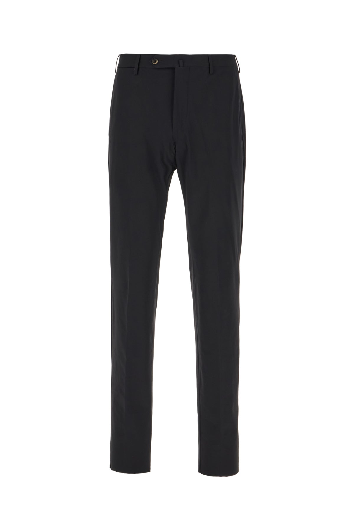 PANTALONI_COVS01Z00CL1CV16_990_Image_1