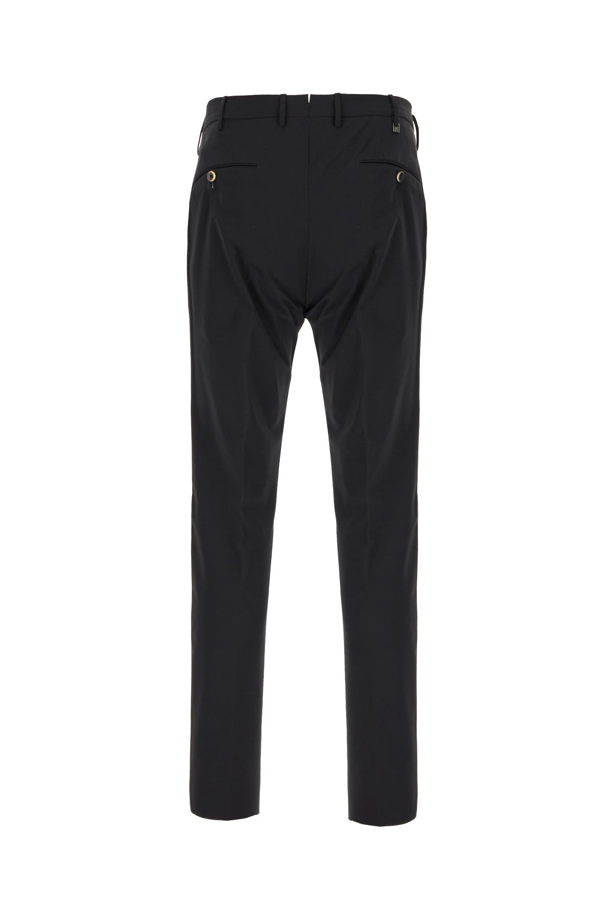 PANTALONI_COVS01Z00CL1CV16_990_Image_2