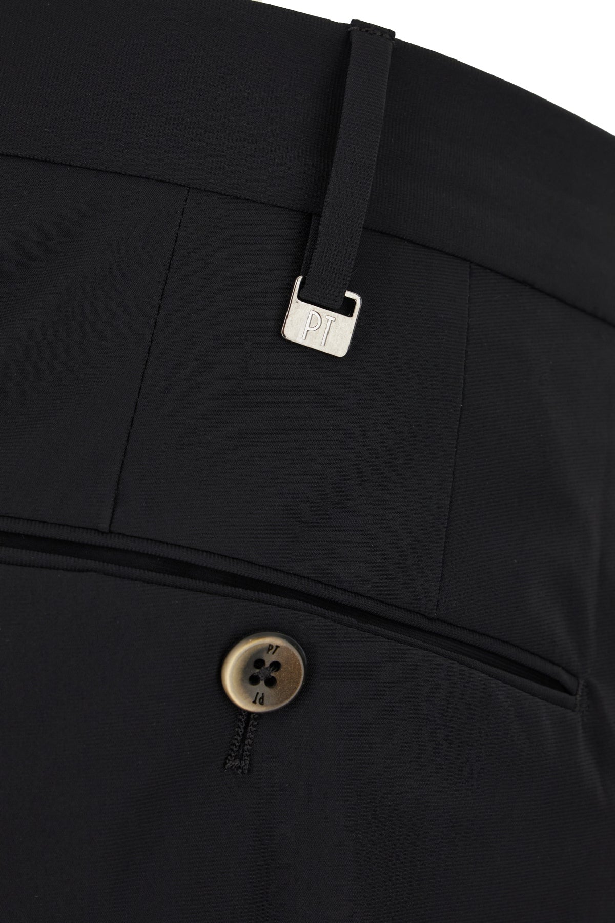 PANTALONI_COVS01Z00CL1CV16_990_Image_3