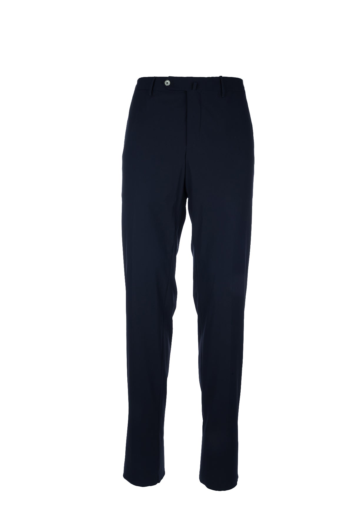 PANTALONI_COVSTVZ00TVLCV16_0360_Image_1